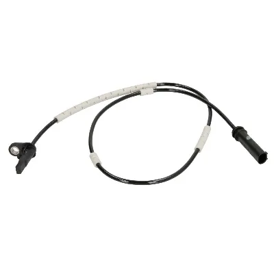 Senzor, broj obrtaja točka ATE 24.0711-5359.3 IC-DE3230