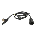 Senzor, broj obrtaja točka ATE 24.0711-5362.3 IC-E6FEFC