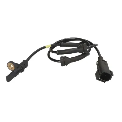 Senzor, broj obrtaja točka ATE 24.0711-5362.3 IC-E6FEFC