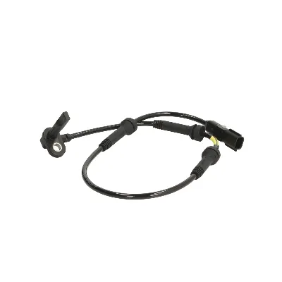 Senzor, broj obrtaja točka ATE 24.0711-5369.3 IC-D6E89C