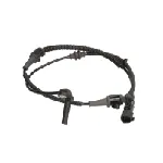 Senzor, broj obrtaja točka ATE 24.0711-5377.3 IC-E6FEFE