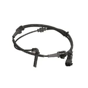 Senzor, broj obrtaja točka ATE 24.0711-5377.3 IC-E6FEFE