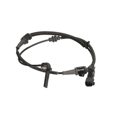 Senzor, broj obrtaja točka ATE 24.0711-5377.3 IC-E6FEFE