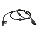 Senzor, broj obrtaja točka ATE 24.0711-5388.3 IC-E6FEFF