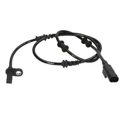 Senzor, broj obrtaja točka ATE 24.0711-5388.3 IC-E6FEFF