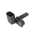 Senzor, broj obrtaja točka ATE 24.0711-5403.3 IC-D19E97