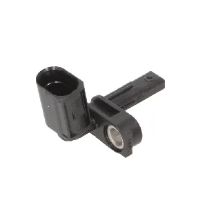 Senzor, broj obrtaja točka ATE 24.0711-5403.3 IC-D19E97