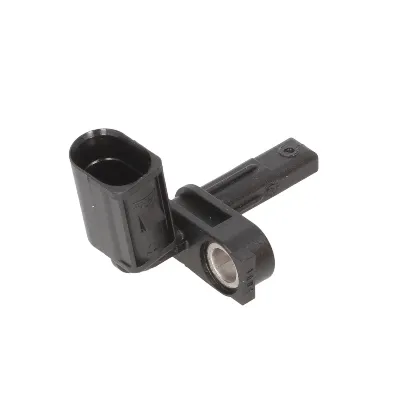 Senzor, broj obrtaja točka ATE 24.0711-5403.3 IC-D19E97