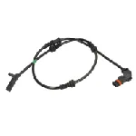 Senzor, broj obrtaja točka ATE 24.0711-5411.3 IC-F4AD81