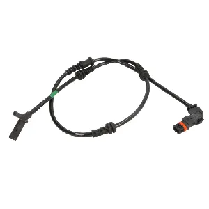 Senzor, broj obrtaja točka ATE 24.0711-5411.3 IC-F4AD81