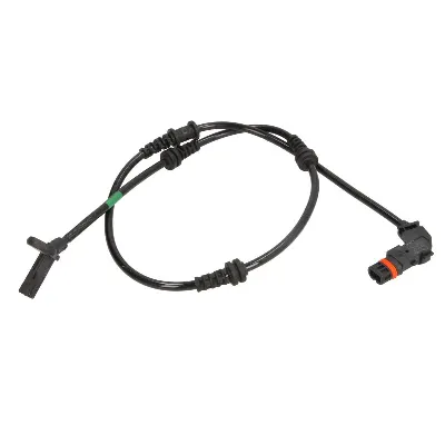 Senzor, broj obrtaja točka ATE 24.0711-5411.3 IC-F4AD81