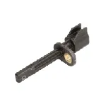 Senzor, broj obrtaja točka ATE 24.0711-5443.3 IC-E333D0