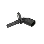 Senzor, broj obrtaja točka ATE 24.0711-5458.3 IC-E6FF03