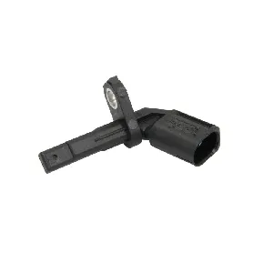 Senzor, broj obrtaja točka ATE 24.0711-5458.3 IC-E6FF03