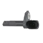 Senzor, broj obrtaja točka ATE 24.0711-5458.3 IC-E6FF03