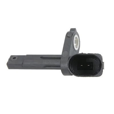 Senzor, broj obrtaja točka ATE 24.0711-5458.3 IC-E6FF03