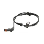 Senzor, broj obrtaja točka ATE 24.0711-5463.3 IC-D9ABBD