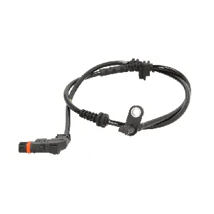 Senzor, broj obrtaja točka ATE 24.0711-5463.3 IC-D9ABBD