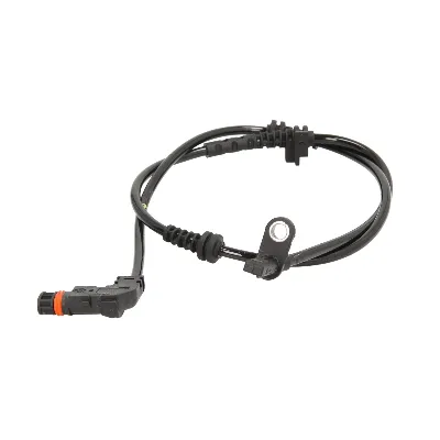 Senzor, broj obrtaja točka ATE 24.0711-5463.3 IC-D9ABBD