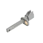 Senzor, broj obrtaja točka ATE 24.0711-5473.3 IC-E333D1