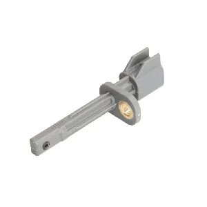 Senzor, broj obrtaja točka ATE 24.0711-5473.3 IC-E333D1