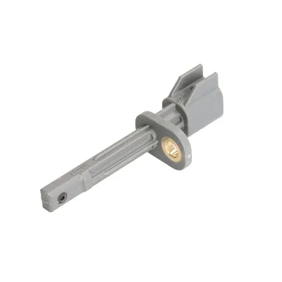 Senzor, broj obrtaja točka ATE 24.0711-5473.3 IC-E333D1