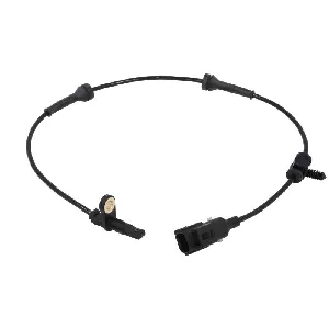 Senzor, broj obrtaja točka ATE 24.0711-5495.3 IC-G0F1R9