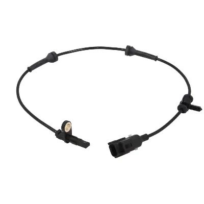 Senzor, broj obrtaja točka ATE 24.0711-5495.3 IC-G0F1R9