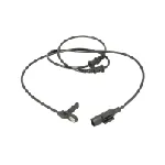 Senzor, broj obrtaja točka ATE 24.0711-5529.3 IC-DD9EE8