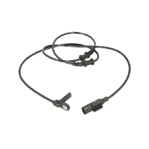 Senzor, broj obrtaja točka ATE 24.0711-5529.3 IC-DD9EE8