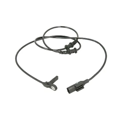 Senzor, broj obrtaja točka ATE 24.0711-5529.3 IC-DD9EE8