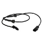 Senzor, broj obrtaja točka ATE 24.0711-5531.3 IC-DCCCBF