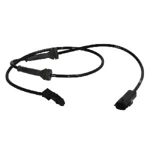 Senzor, broj obrtaja točka ATE 24.0711-5531.3 IC-DCCCBF