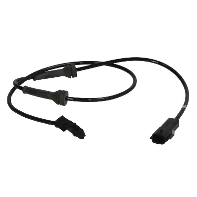 Senzor, broj obrtaja točka ATE 24.0711-5531.3 IC-DCCCBF