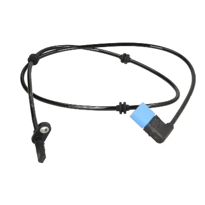 Senzor, broj obrtaja točka ATE 24.0711-5726.3 IC-G0Q24D