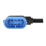 Senzor, broj obrtaja točka ATE 24.0711-5726.3 IC-G0Q24D