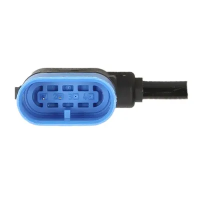 Senzor, broj obrtaja točka ATE 24.0711-5726.3 IC-G0Q24D