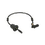 Senzor, broj obrtaja točka ATE 24.0711-6023.3 IC-A88B61