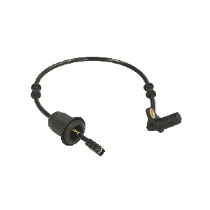 Senzor, broj obrtaja točka ATE 24.0711-6023.3 IC-A88B61