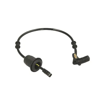 Senzor, broj obrtaja točka ATE 24.0711-6023.3 IC-A88B61