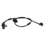 Senzor, broj obrtaja točka ATE 24.0711-6035.3 IC-B8B4E9