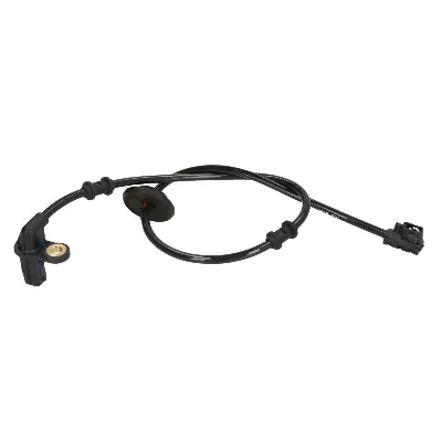 Senzor, broj obrtaja točka ATE 24.0711-6035.3 IC-B8B4E9