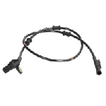 Senzor, broj obrtaja točka ATE 24.0711-6057.3 IC-A88B70