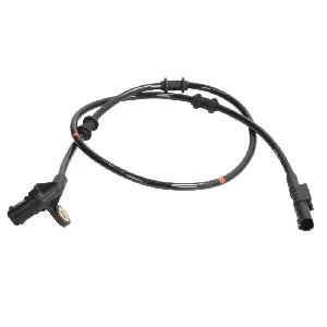 Senzor, broj obrtaja točka ATE 24.0711-6057.3 IC-A88B70