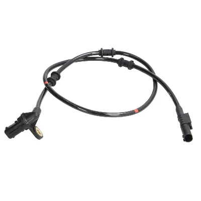 Senzor, broj obrtaja točka ATE 24.0711-6057.3 IC-A88B70