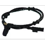 Senzor, broj obrtaja točka ATE 24.0711-6058.3 IC-A88B71