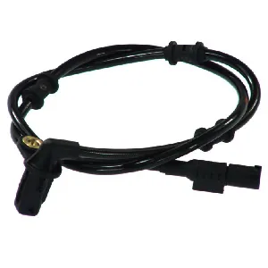 Senzor, broj obrtaja točka ATE 24.0711-6058.3 IC-A88B71