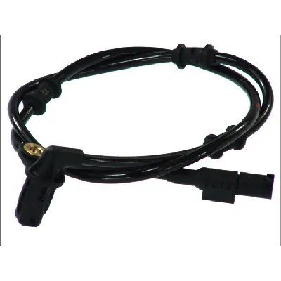 Senzor, broj obrtaja točka ATE 24.0711-6058.3 IC-A88B71