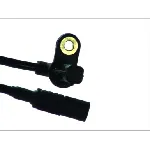 Senzor, broj obrtaja točka ATE 24.0711-6058.3 IC-A88B71