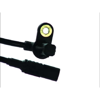 Senzor, broj obrtaja točka ATE 24.0711-6058.3 IC-A88B71